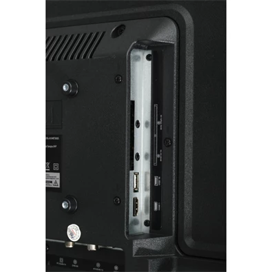 AIWA JH24BT300S 24 hüvelykes Direct LED TV