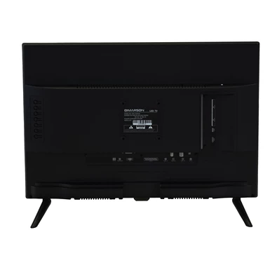 DIMARSON DM-LT22FHD 22 hüvelykes Full HD LED TV