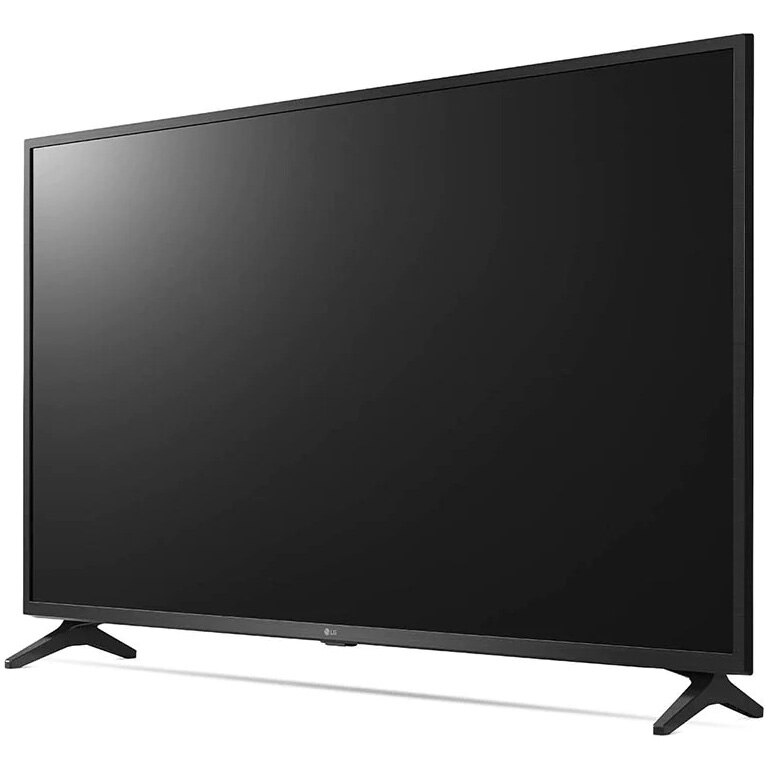 LG 50UQ75003LF.AEU 50″ 4K UHD Smart LED TV