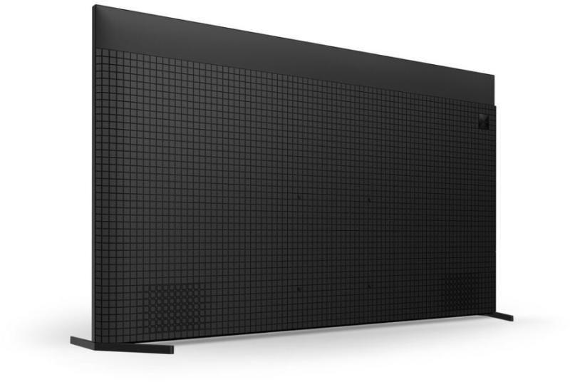 SONY XR75X95LPAEP 75 hüvelykes TV