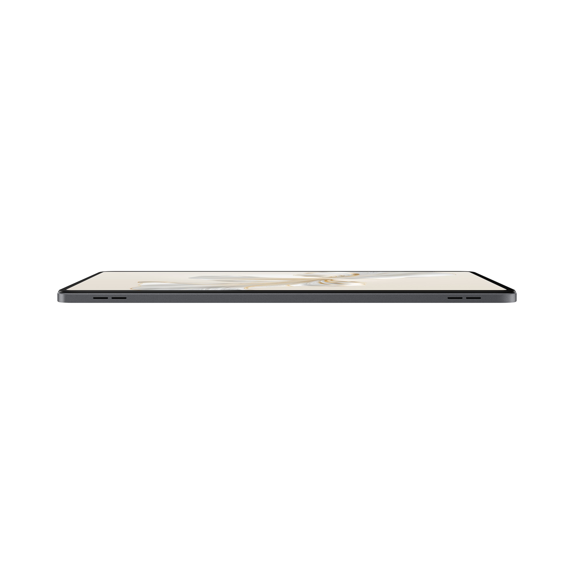 Honor Pad 9 8/256GB szürke – 256 GB, 8 GB