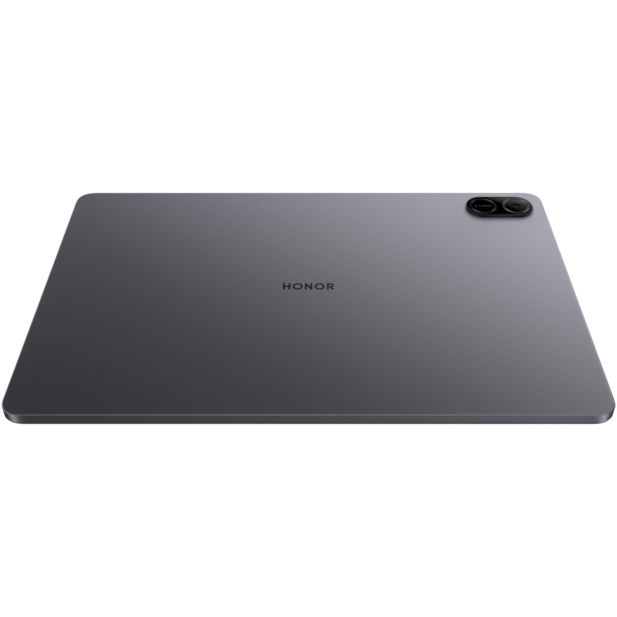 HONOR 5301AKFH 64 GB 4 GB tablet