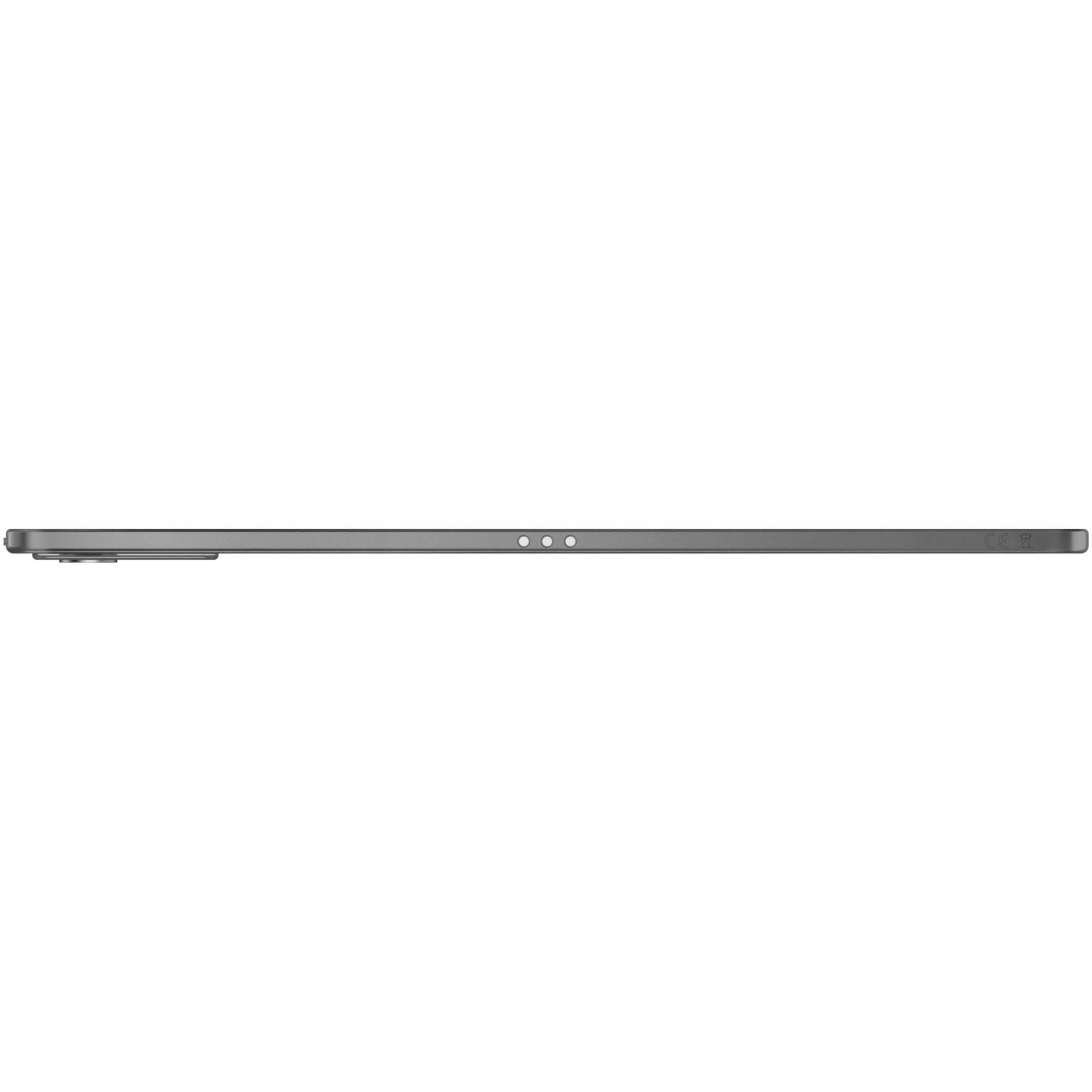 LENOVO ZAG70384GR Idea Tab Plus 256 GB 8 GB