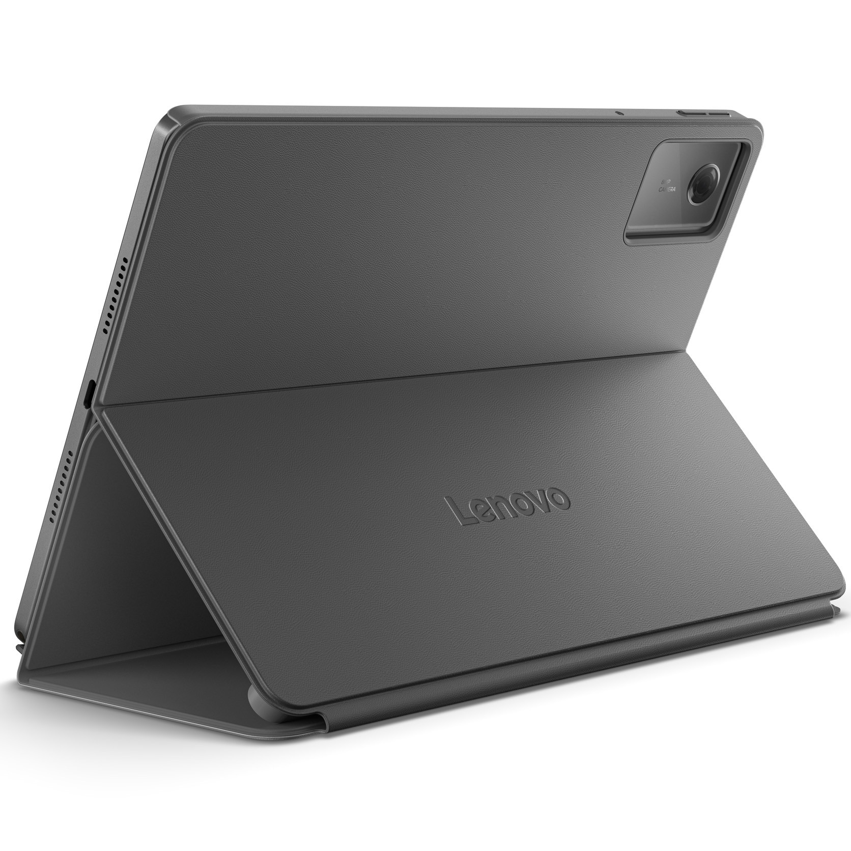 LENOVO ZAFM0052GR 256 GB 8 GB tablet