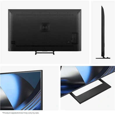 Hisense 65U7S 65″ Ultra HD Smart TV