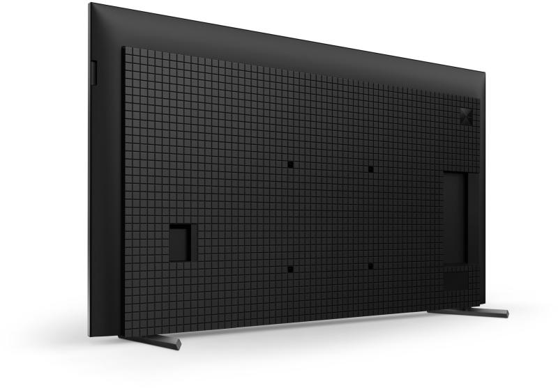 SONY XR55X90LAEP 55 colos 4K televízió
