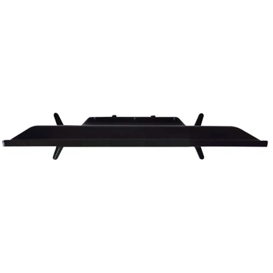 DIMARSON DM-LT24HD 24″ Direct LED TV