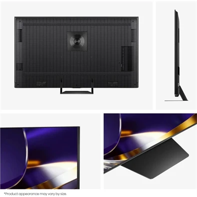 Hisense 75U7S 75″ MiniLED Smart TV