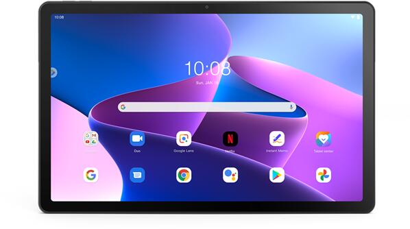 LENOVO ZAAM0127GR 64 GB 4 GB tablet
