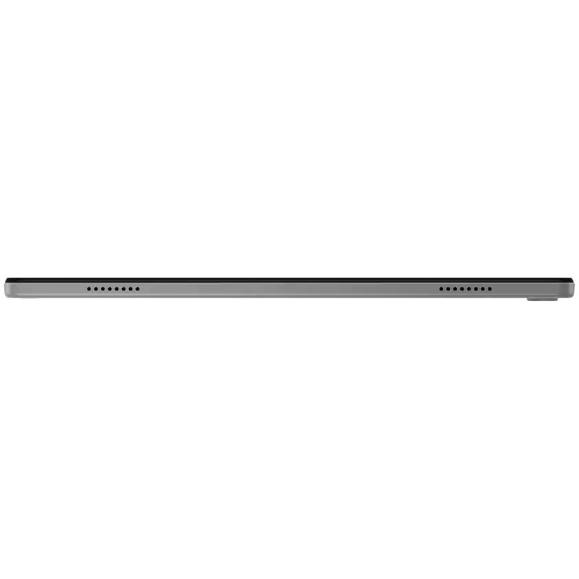 LENOVO ZAEH0191GR tablet, 128 GB, 4 GB, kék