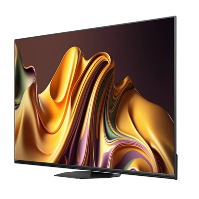 HISENSE 75U8NQ 75″ MiniLED 4K Smart TV