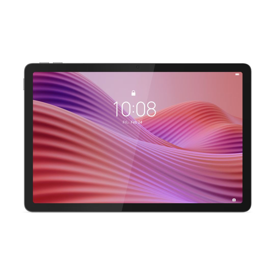 LENOVO ZAEJ0096GR 128 GB / 4 GB tablet