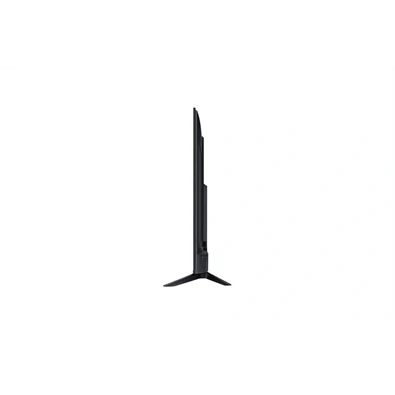LG 43UA731C0LA.AEUQ 43″ 4K UHD TV