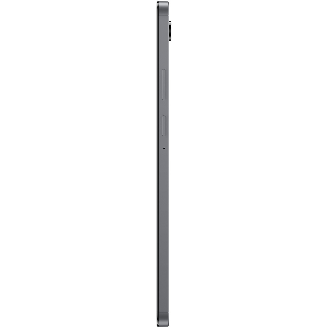 SAMSUNG SM-X130NZAAEUE 64 GB 4 GB tablet