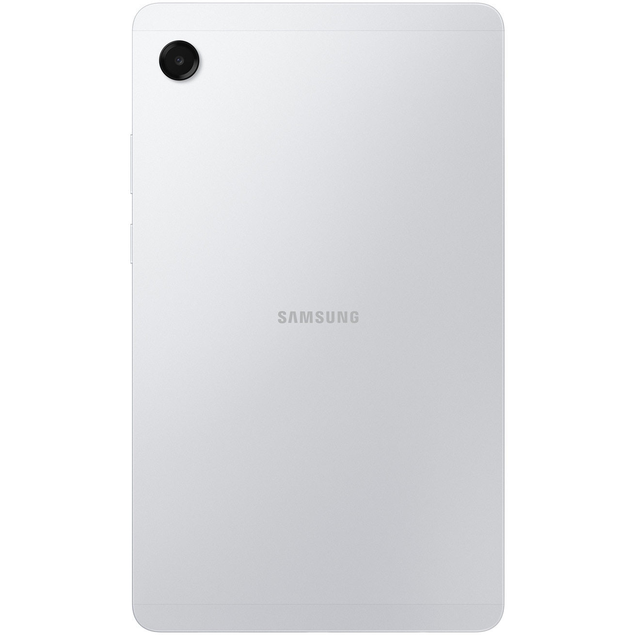 SAMSUNG Galaxy Tab A11 SM-X130NZSAEUE 64 GB 4 GB ezüst tablet