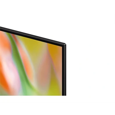 SAMSUNG UE55M80HAUXXH 55″ 4K Mini LED Smart TV