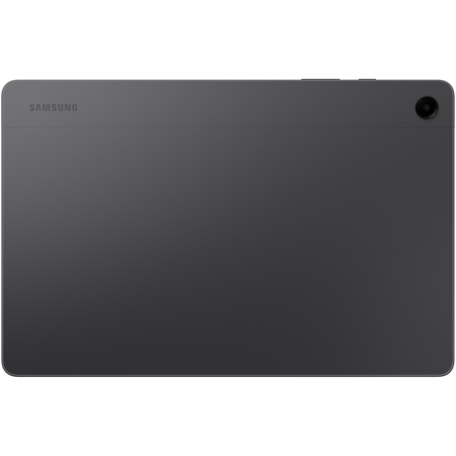 SAMSUNG SM-X216RZAREUE 128 GB 6 GB Graphite tablet