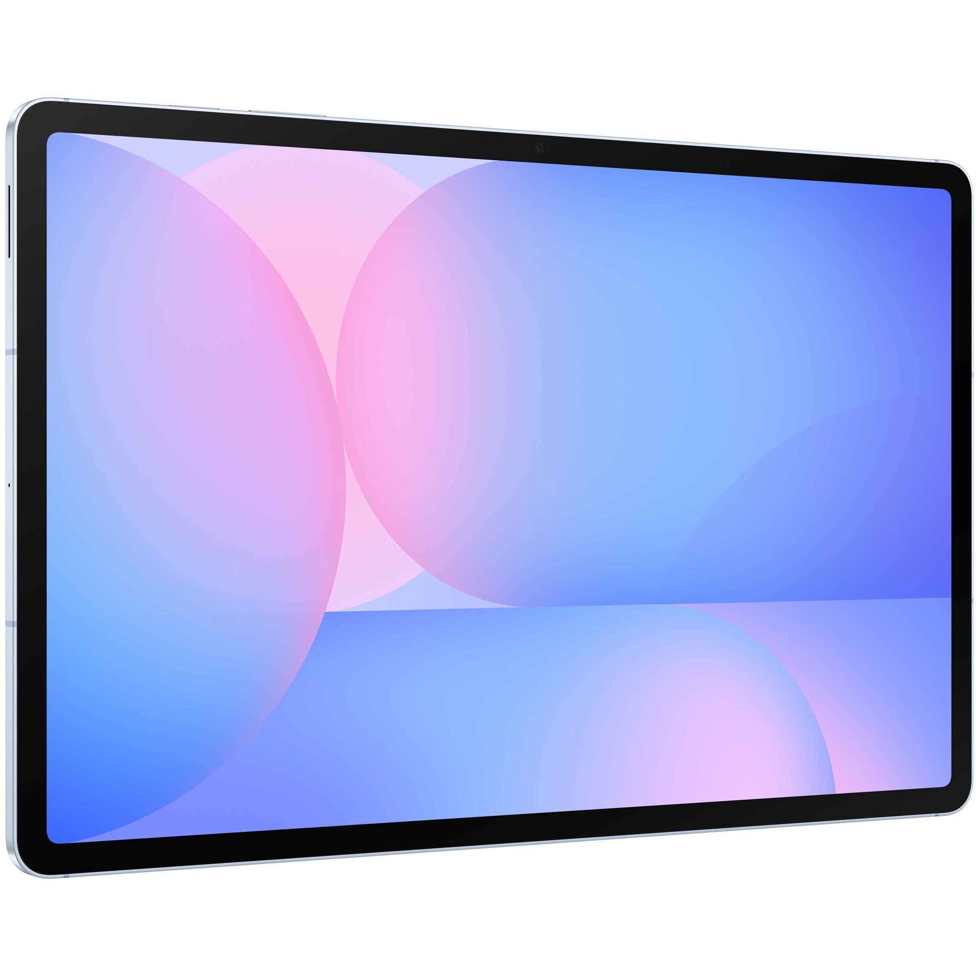 SAMSUNG Galaxy Tab S10 FE SM-X520NLBREUE 128 GB 8 GB