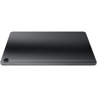 REALME 6930135 64 GB tablet