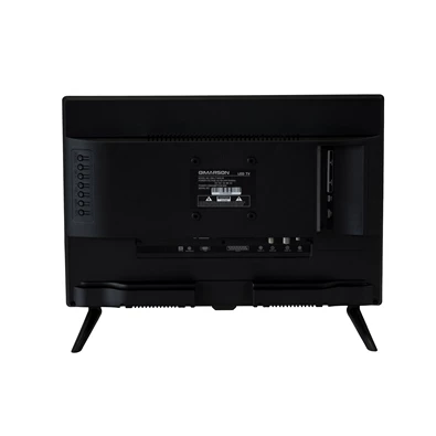 DIMARSON DM-LT19HD-M 19″ LCD TV-monitor