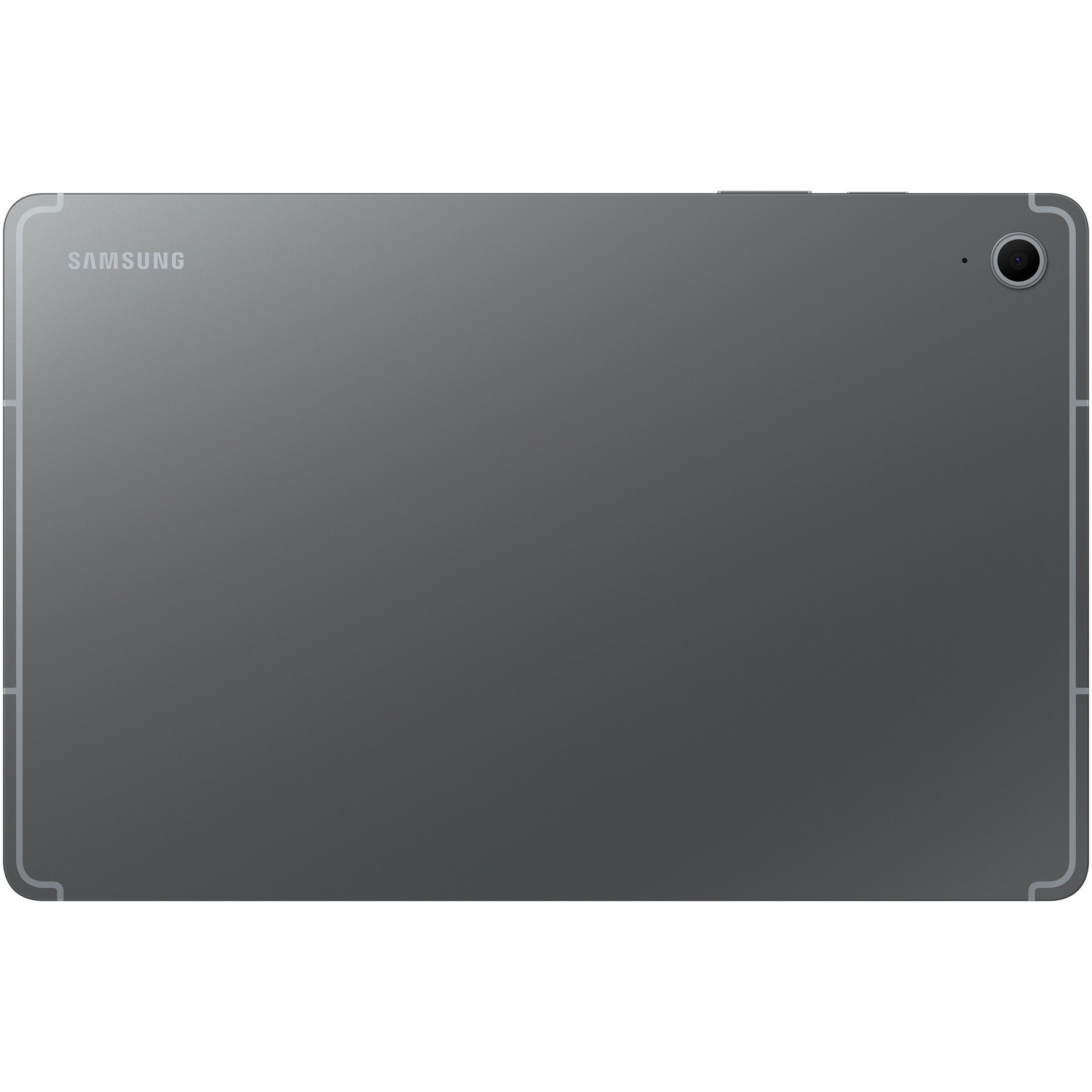 SAMSUNG Galaxy Tab S10 FE SM-X520NZAREUE 128 GB 8 GB