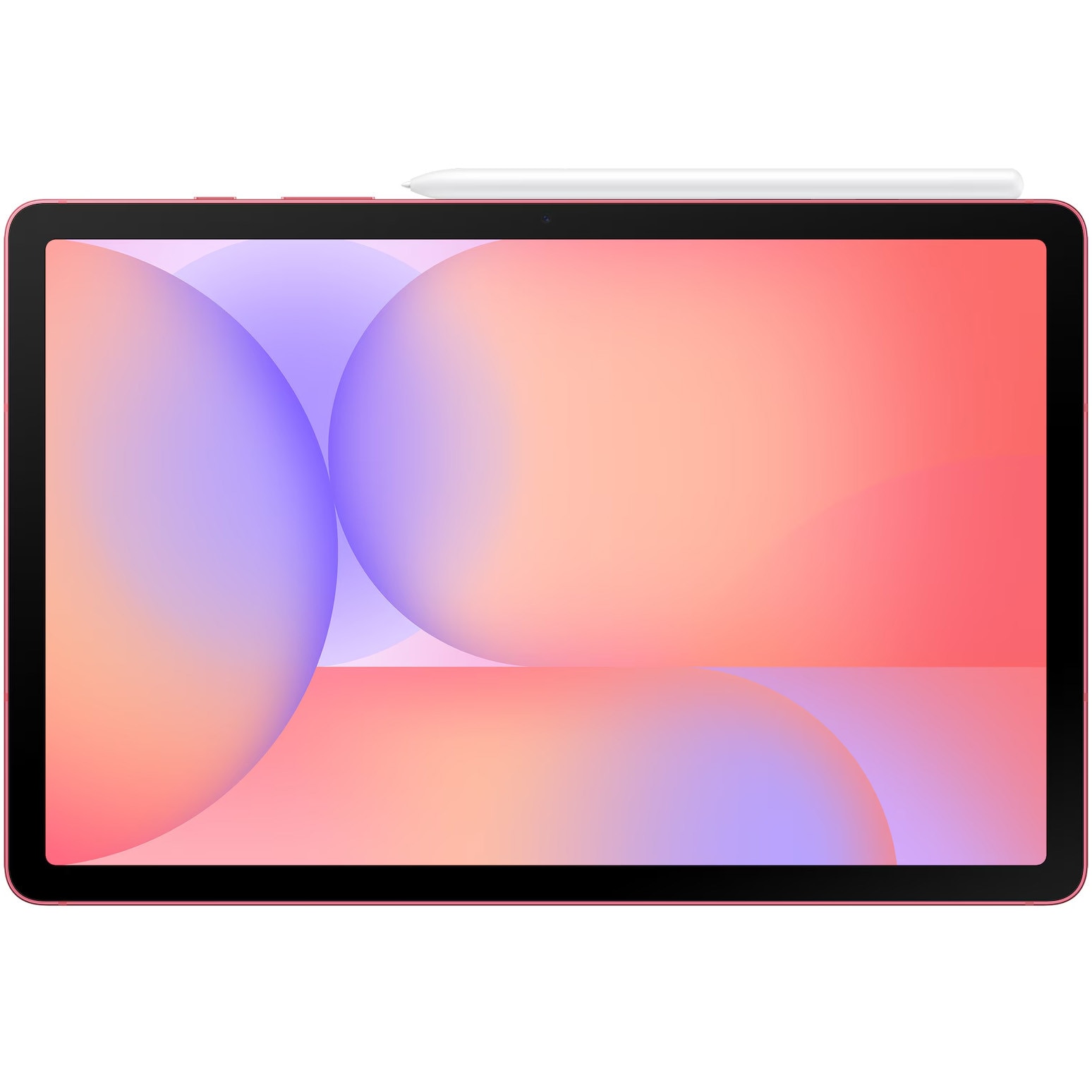 SAMSUNG SM-X400NZRREUE 128 GB 6 GB tablet