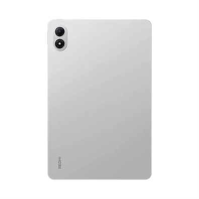 XIAOMI Redmi Pad 2 Pro VHU6253EU 128 GB 6 GB