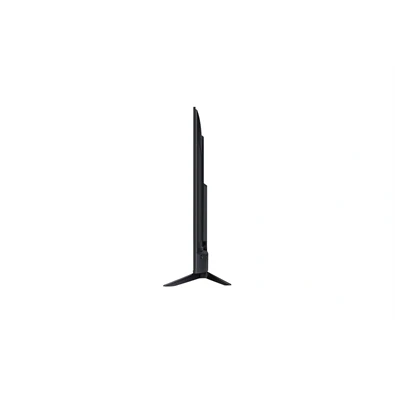 LG 50AU731C0LA.AEUQ 50” 4K UHD Smart LED TV
