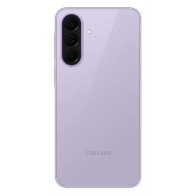 SAMSUNG SM-A376BLVBEUE 128 GB 6 GB