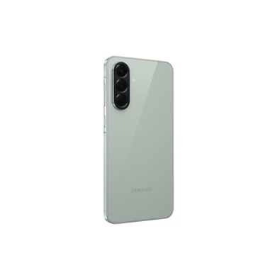 SAMSUNG SM-A566BZGAEUE 128 GB 8 GB