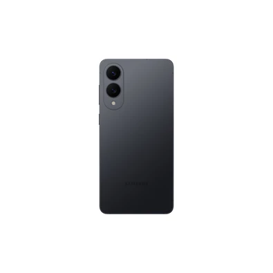 SAMSUNG SM-S931BLBGEUE 256 GB Blue