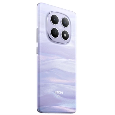 XIAOMI Redmi Note 15 256 GB 8 GB
