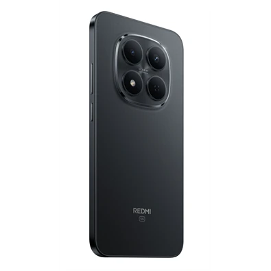 Xiaomi MZB0LYMEU 256 GB 8 GB Black