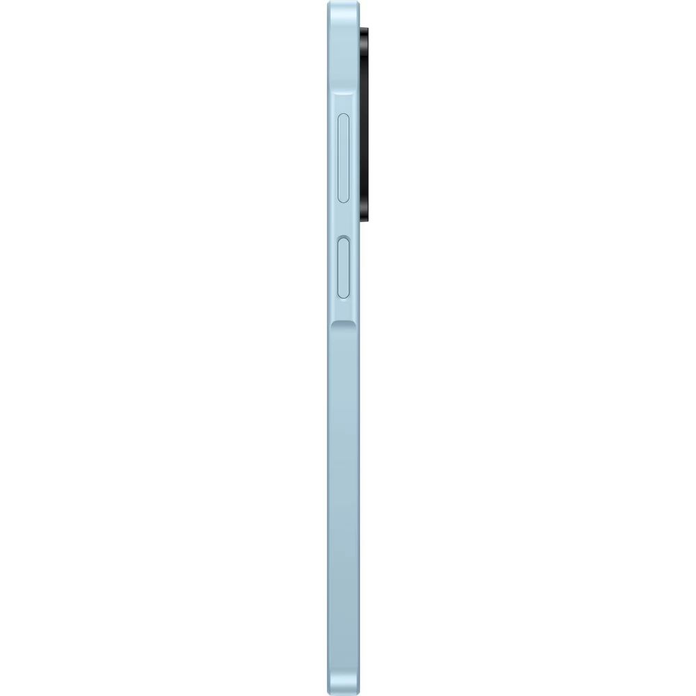 Samsung Galaxy A17 4G SM-A175FLBBEUE 128 GB