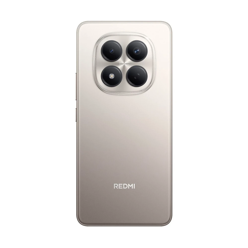 XIAOMI MZB0MGWEU Titanium 256 GB 8 GB