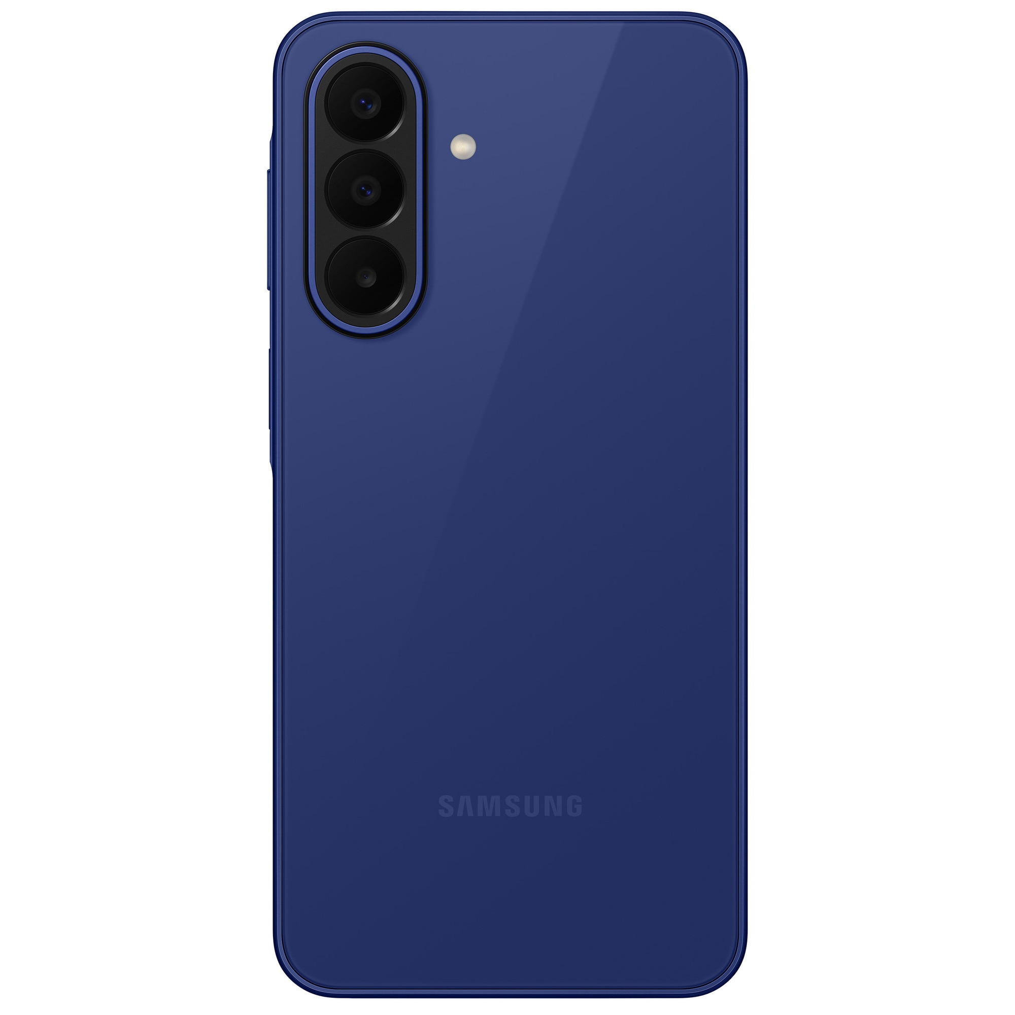 SAMSUNG SM-A276BZBCEUE 256 GB 8 GB kék
