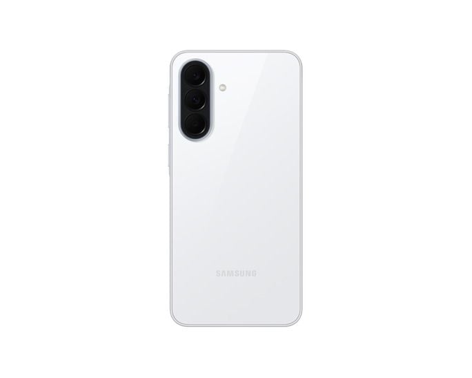 SAMSUNG Galaxy A37 5G SM-A376BZWBEUE 128 GB / 6 GB White