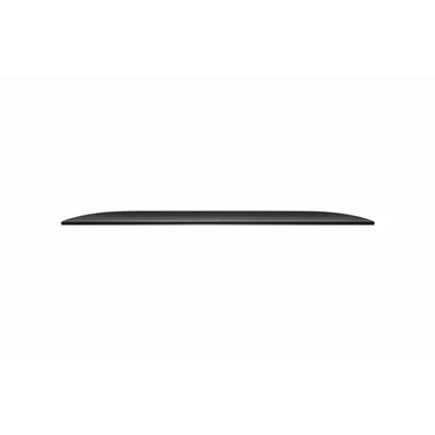LG 43UM662H0LC.AEU 43 hüvelykes 4K UHD Smart Hotel TV