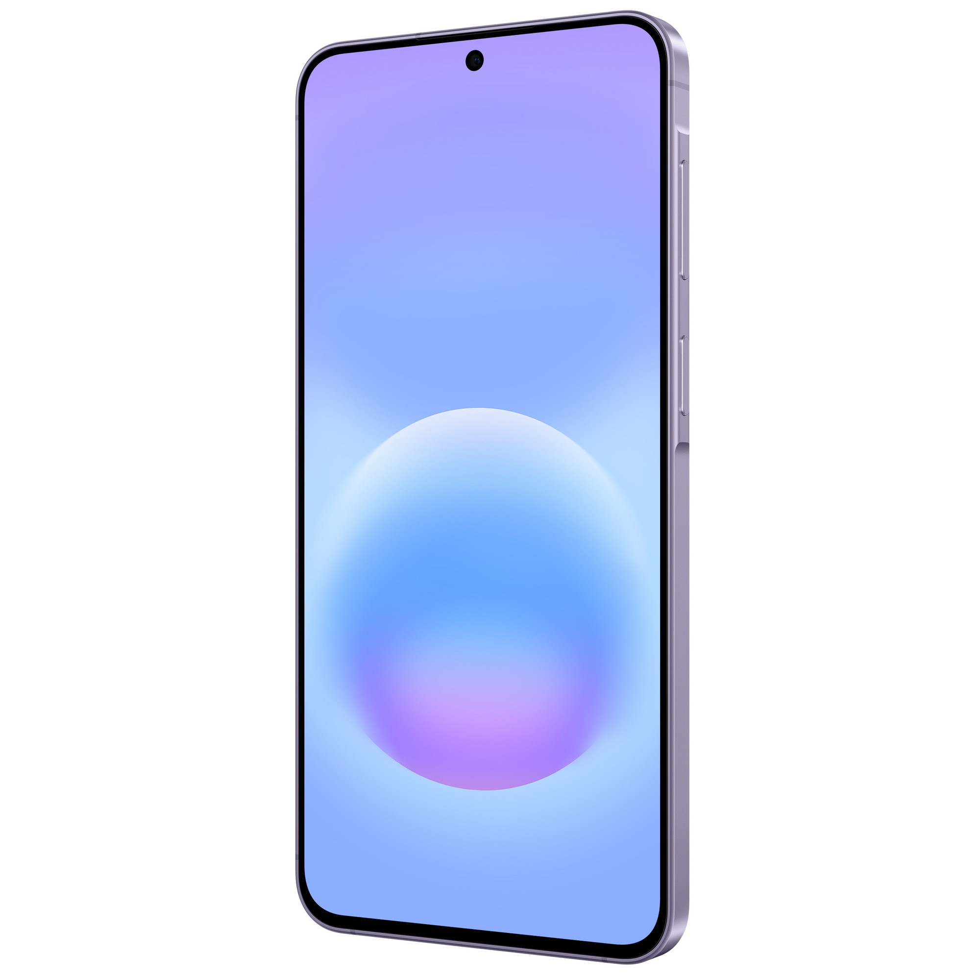 SAMSUNG SM-A576BDBBEUE 128 GB 8 GB
