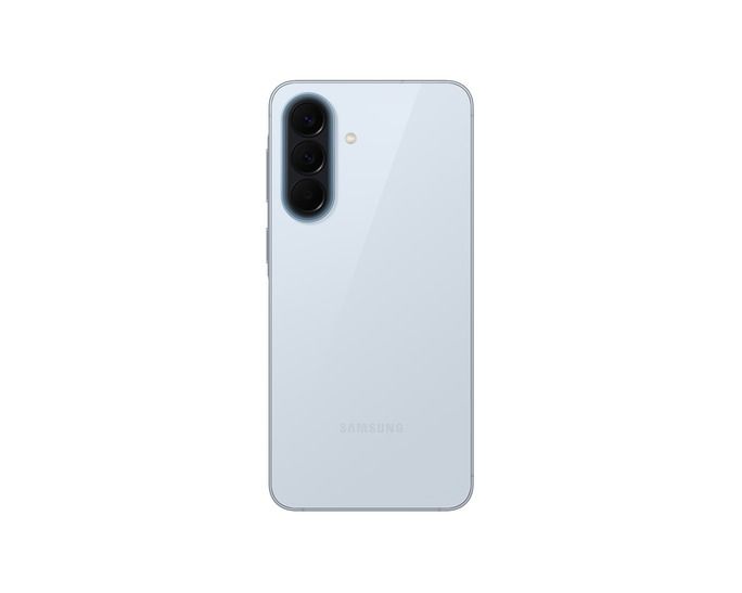 SAMSUNG SM-A576BLBBEUE 128 GB 8 GB