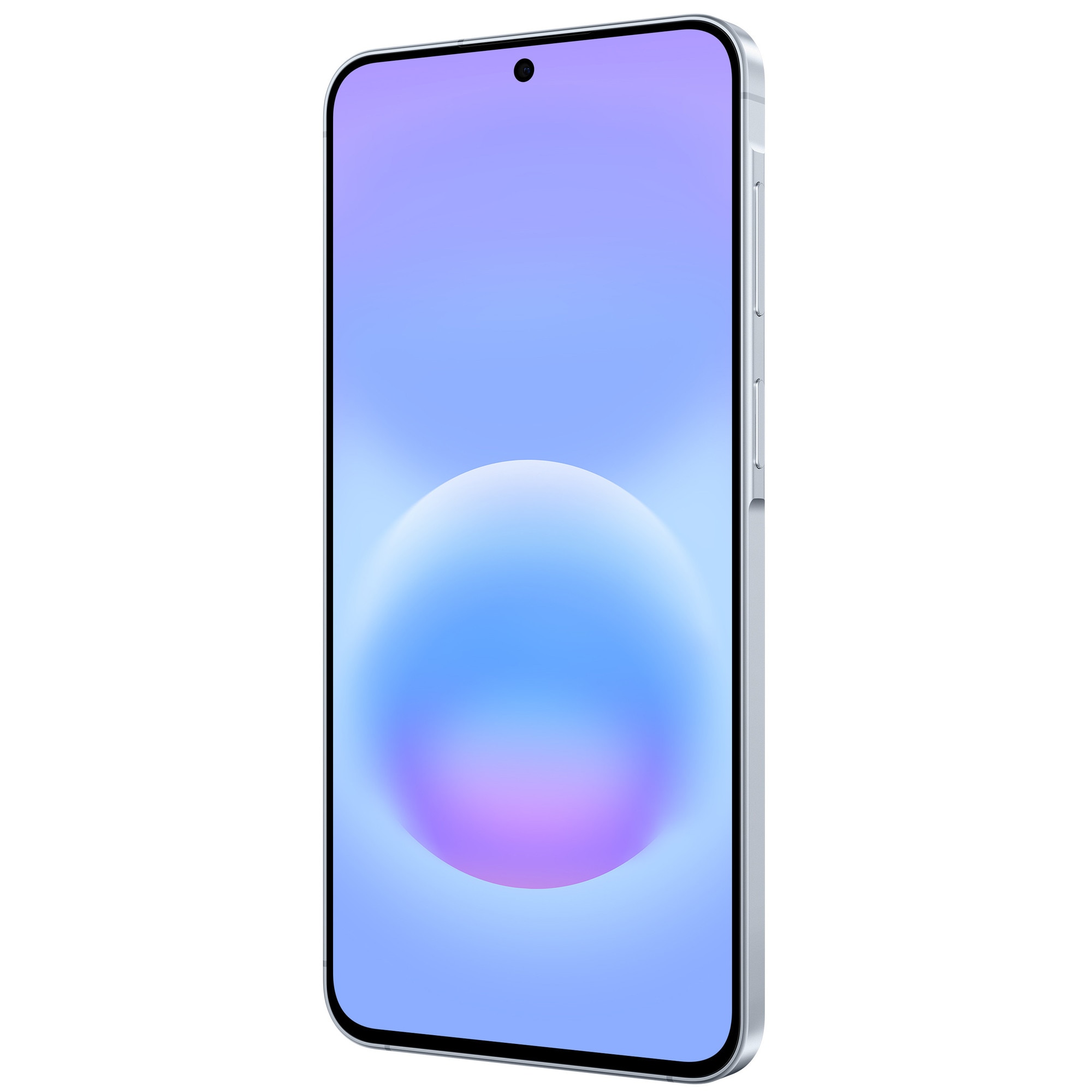 SAMSUNG SM-A576BLBDEUE 256 GB 8 GB