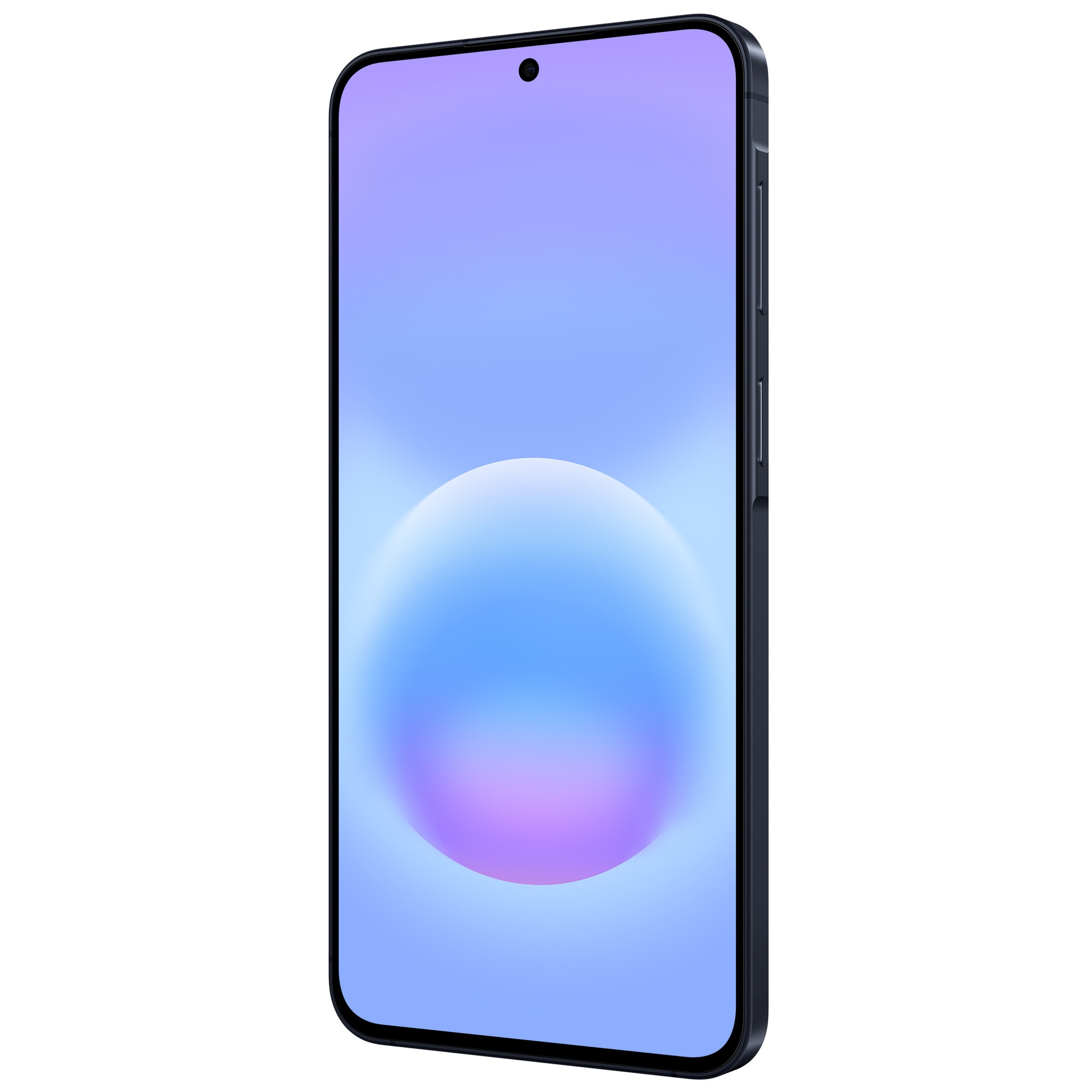 SAMSUNG SM-A576BDBHEUE 512 GB 12 GB