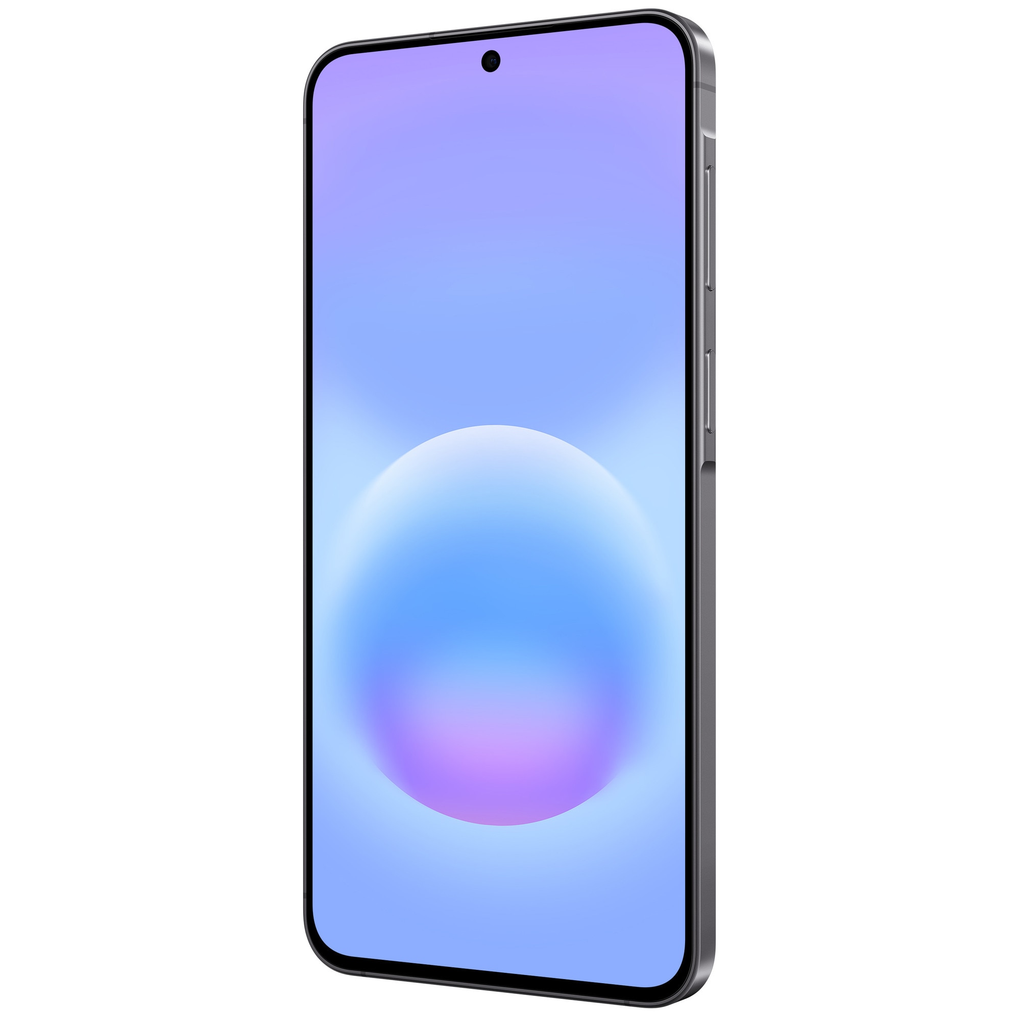 SAMSUNG SM-A576BZAHEUE 512 GB 12 GB