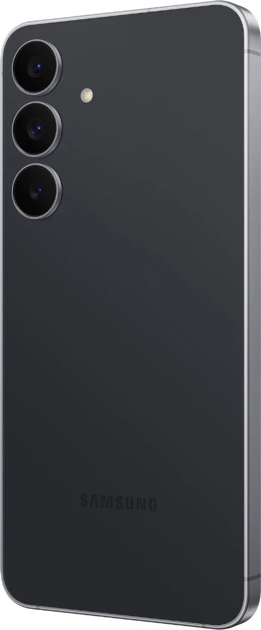 SAMSUNG SM-S731BZKDEUE 128 GB