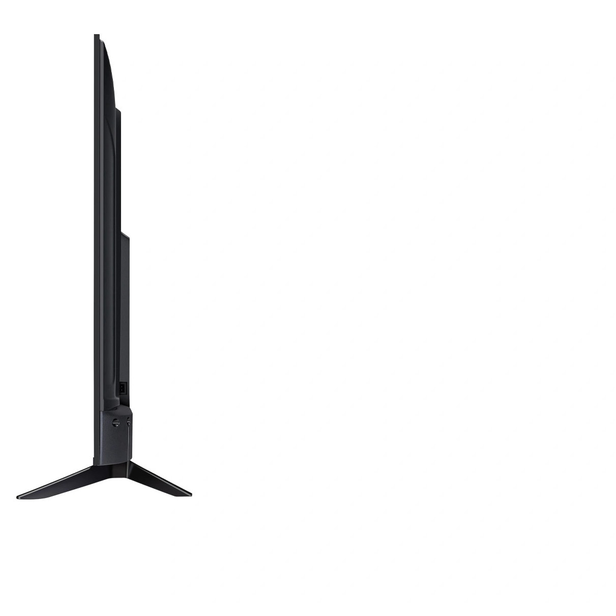 LG 65AU731C 65″ 4K UHD Smart TV