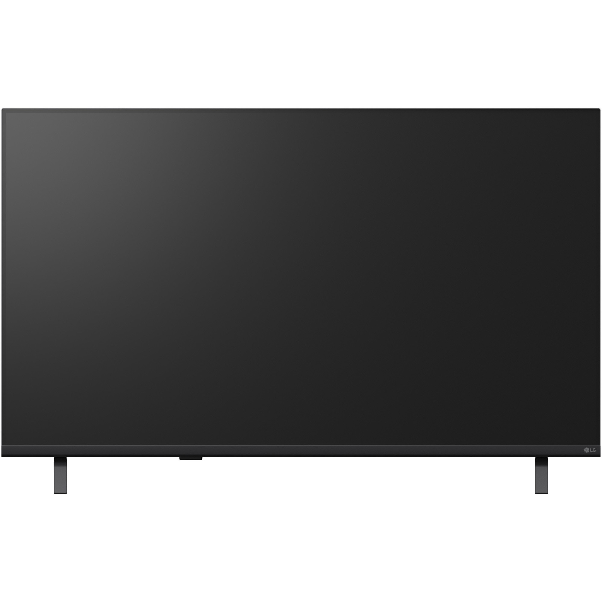 LG 43NU85CB6LA.AEU 43″ TV