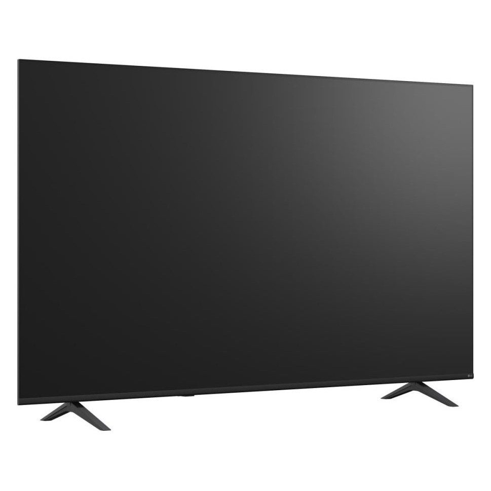 LG 75NU85CB6LA.AEU 75 hüvelykes TV