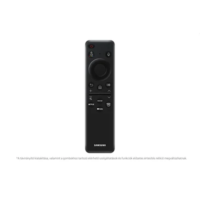 SAMSUNG QE42S90FAEXXH 42″ 4K OLED Smart TV