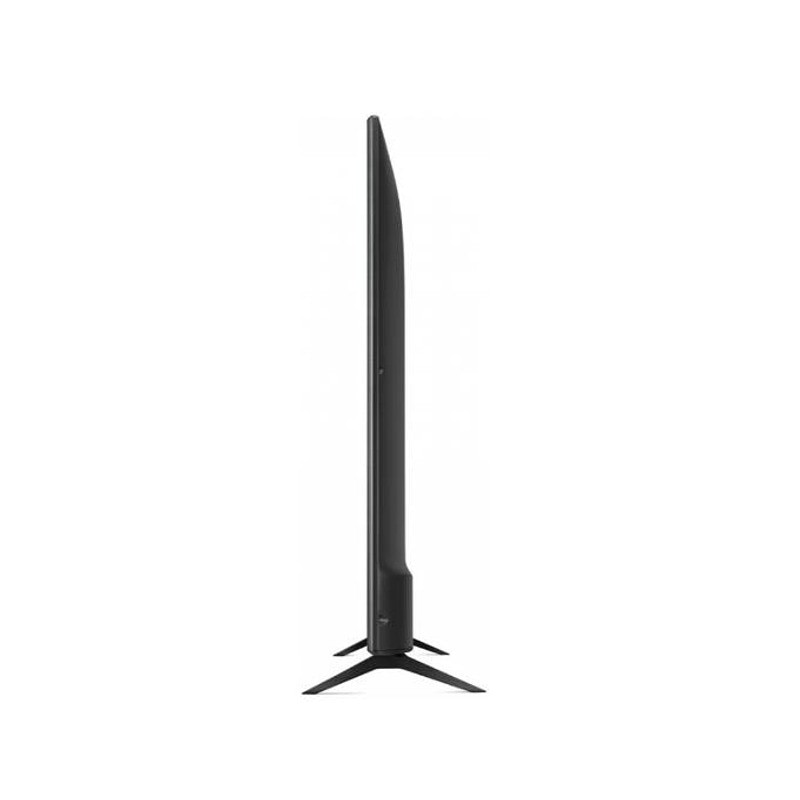 LG 43UR78GC0LK.AEU 43 hüvelykes 4K Smart TV