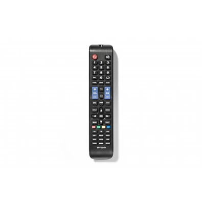 AIWA JH24BT300S 24 hüvelykes Direct LED TV